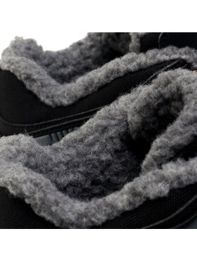 Παπούτσια πεζοπορίας Bagheera φωτογραφία