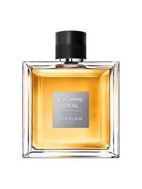 Guerlain Guerlain L'Homme Ideal woda toaletowa spray 150ml Woda toaletowa