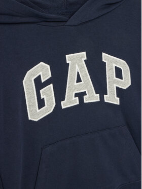 Μπλούζα Gap φωτογραφία