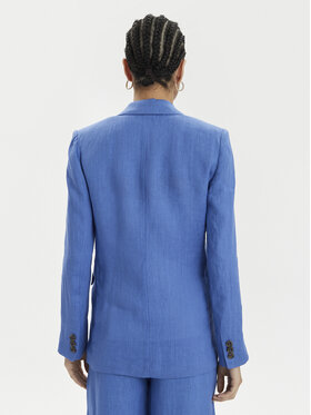 Σακάκι Marella φωτογραφία