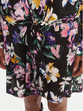 Φόρεμα καθημερινό Desigual φωτογραφία