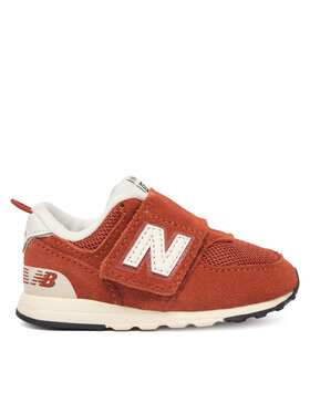 New Balance New Balance Sneakers I5747RV Marrone