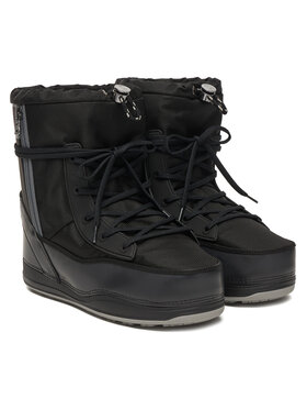 Μπότες Χιονιού Bogner φωτογραφία