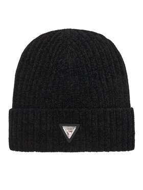 Guess Guess Căciulă H5BZ22 Z3OC0 Negru