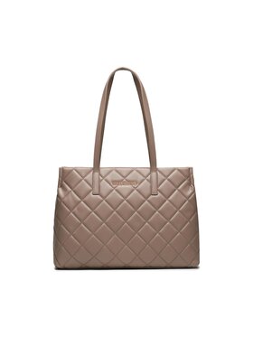 Valentino Valentino Kabelka Ocarina VBS3KK10 Hnědá