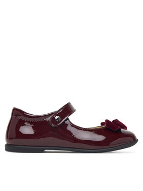 Naturino Naturino Saapad Wild Life 3001418-11 S Bordoopunane