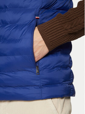 Γιλέκο Tommy Hilfiger φωτογραφία
