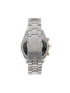 Ρολόι Swiss Alpine Military φωτογραφία