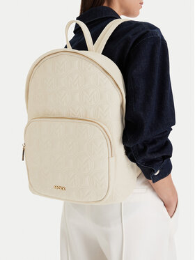MEXX MEXX Σακίδιο EO-MEXX-L-017-09 Κρεμ