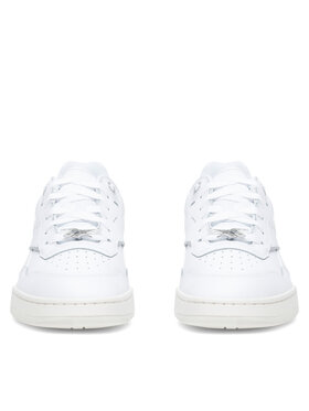 Reebok Αθλητικά Reebok - 5