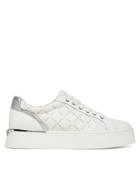 Liu Jo Liu Jo Sneakers Pretty 06 BF5041 PX550 Weiß
