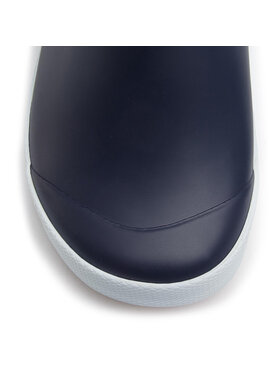 Γαλότσες Tretorn φωτογραφία