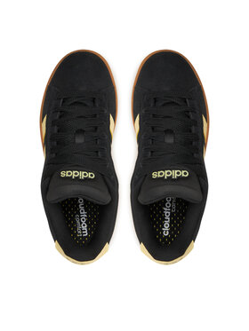 adidas Αθλητικά adidas - 5