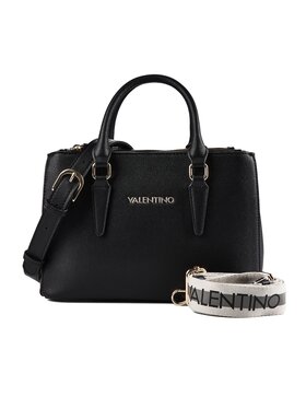 Red Valentino Red Valentino Torba q-roa-35462 Czarny