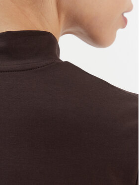 Guess Φόρεμα καθημερινό Guess - 5