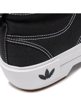 adidas Αθλητικά adidas - 5