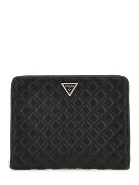 Guess Guess Valigetta 170255 Nero