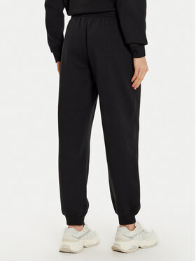 Tommy Hilfiger Παντελόνι φόρμας Tommy Hilfiger - 3