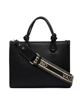 Valentino Valentino Сумка Aella VBS9ZW04 Чорний