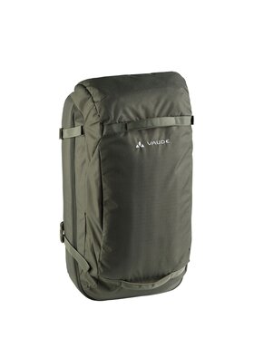Vaude Vaude Plecak 202018 Zielony