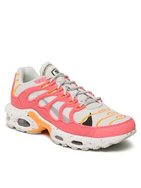 Nike Nike Pantofi Air Max Terrascape Plus DV7513 002 Bej