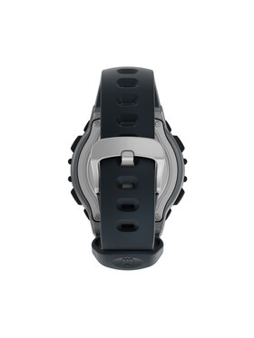 Ρολόι Timex φωτογραφία