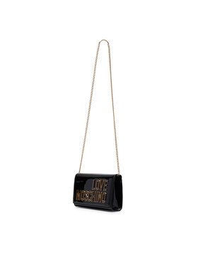 LOVE MOSCHINO Τσάντα LOVE MOSCHINO - 6