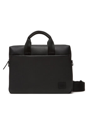 HUGO HUGO Laptoptasche Ethon 2.0 50535689 Schwarz
