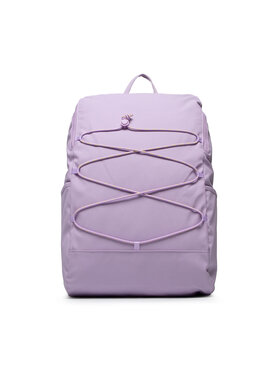 Sprandi Sprandi Sac à dos BSP-S-066-88-07 Violet
