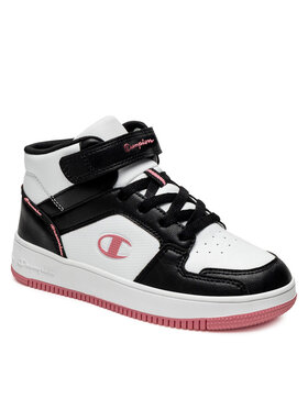 Αθλητικά Champion φωτογραφία