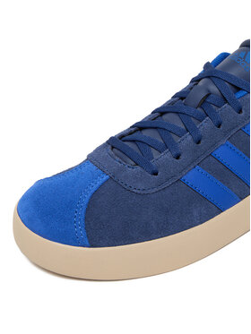 Αθλητικά adidas φωτογραφία