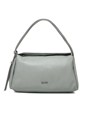 Calvin Klein Calvin Klein Torebka Gracie K60K611661 Szary