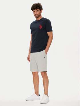 Αθλητικό σορτς U.S. Polo Assn. φωτογραφία