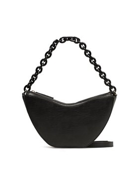 Call It Spring Call It Spring Handtasche Mwah 13536005 Schwarz