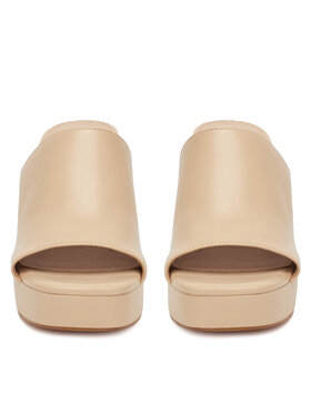 Παντόφλες DeeZee φωτογραφία