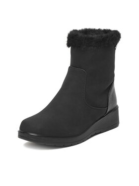 Μποτάκια Go Soft φωτογραφία