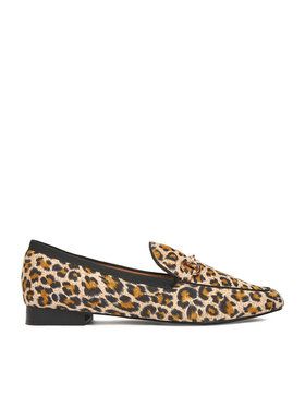 Sergio Bardi Sergio Bardi Loafers WFA3753-1Z-SB Béžová