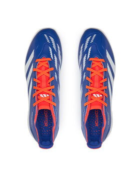 Ποδοσφαιρικά Παπούτσια adidas φωτογραφία