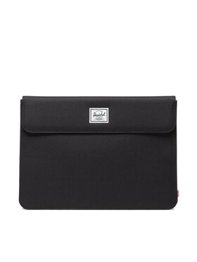 Herschel Herschel Portatīva datora apvalks Spkne 13 11112-00165 Melns