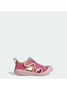 adidas adidas Sandaalid Altaventure 3.0 Kids JS2545 Roosa