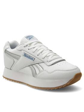 Reebok Reebok Sneakers Glide 100074208 Weiß