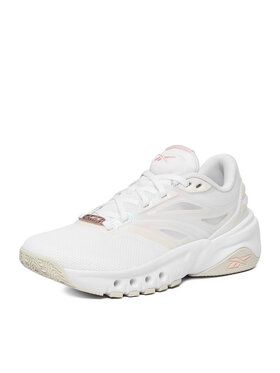 Reebok Παπούτσια για Γυμναστήριο Reebok - 3