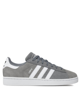 adidas adidas Sneakers Campus 2 ID9843 Gri