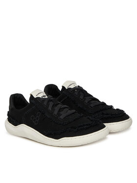 Αθλητικά Vivo Barefoot φωτογραφία