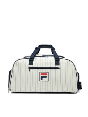 Fila Fila Tasche Heritage Bag Small FAB24202 Weiß
