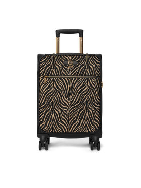 Guess Guess Valigia da cabina Suzy Travel TWLN23 22983 Nero