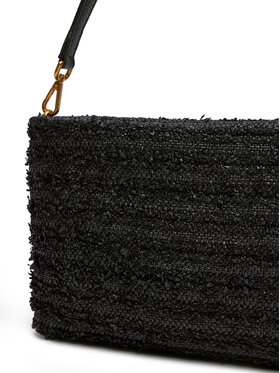 Τσάντα Gianni Chiarini φωτογραφία