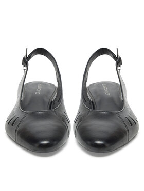 Μπαλαρίνες Lasocki φωτογραφία