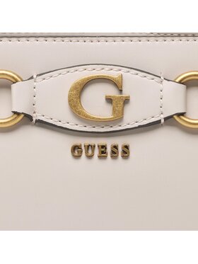 Guess Torbica Izzy HWVB86 54120 Siva