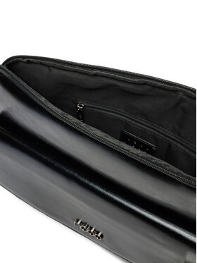 Τσάντα για laptop Nobo φωτογραφία